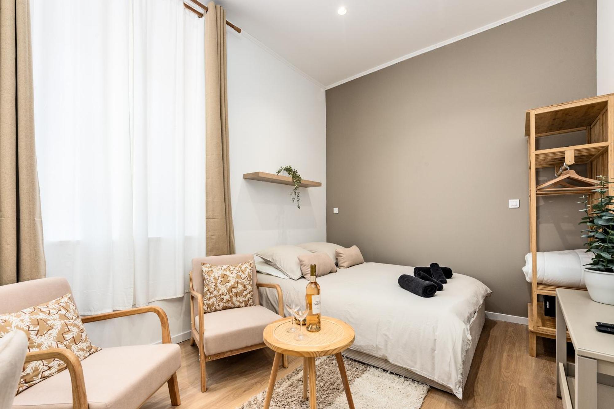 Maison Dutto مينتون المظهر الخارجي الصورة