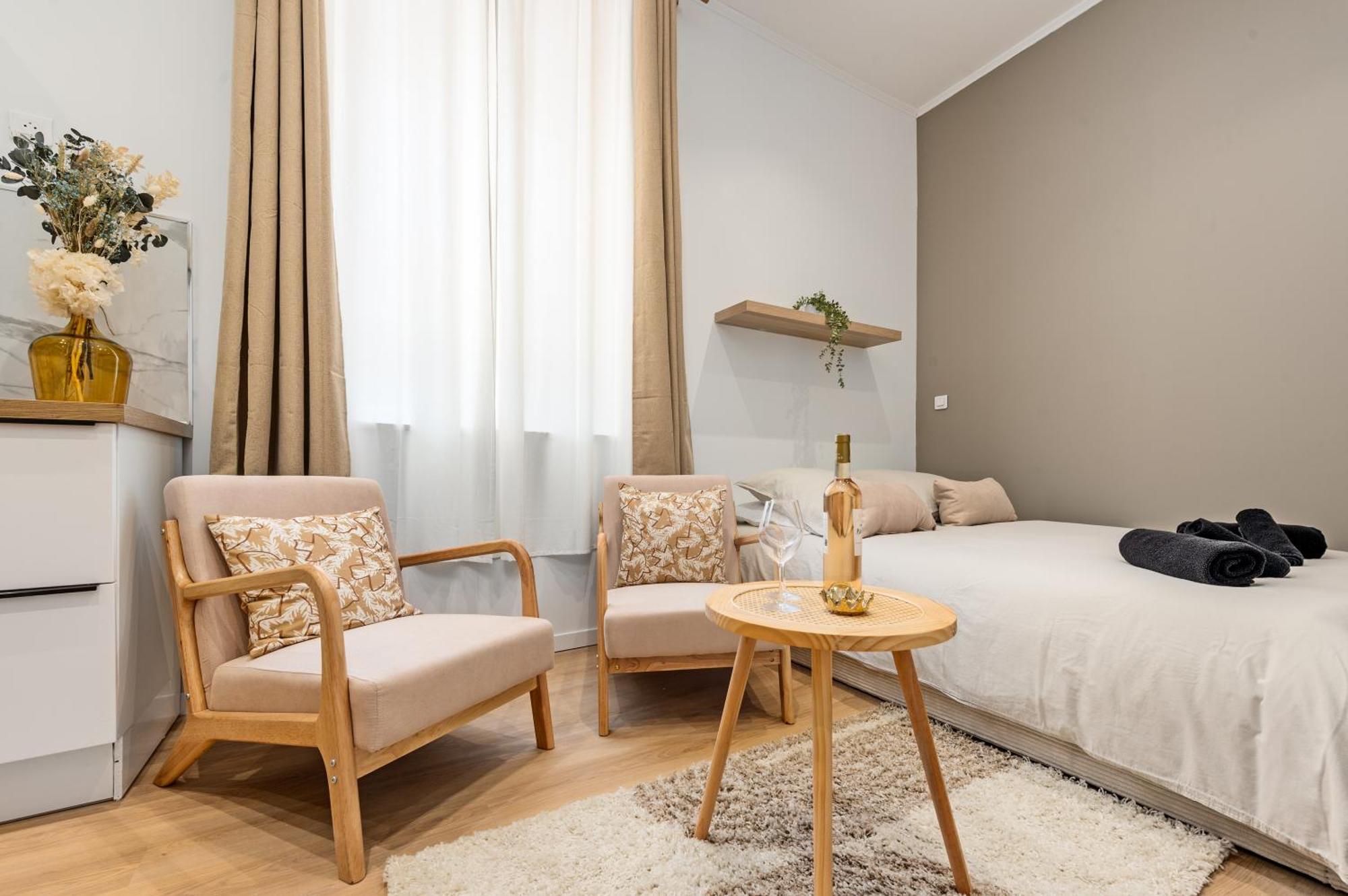 Maison Dutto مينتون المظهر الخارجي الصورة